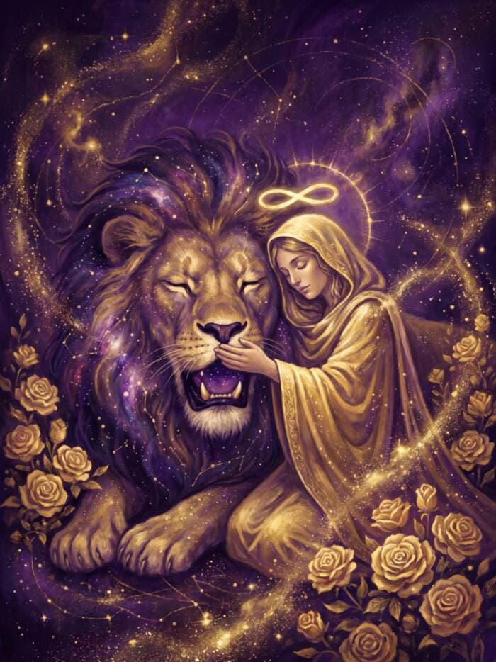 Strength