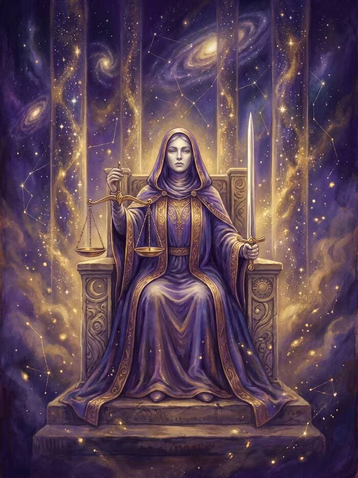 Justice