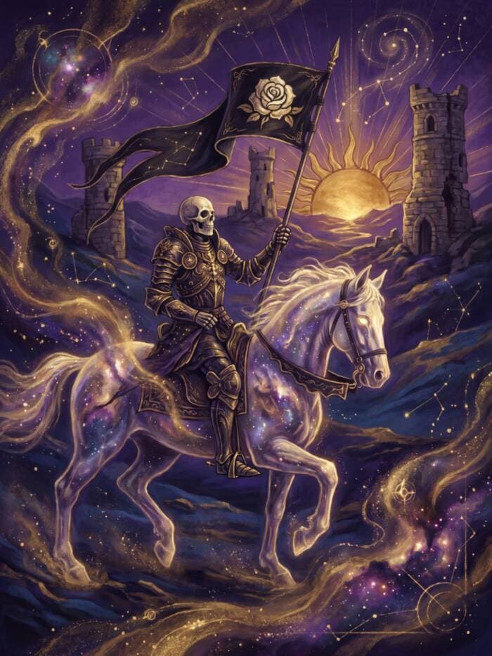 Death