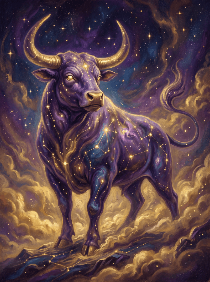 The Ox β Chinese zodiac